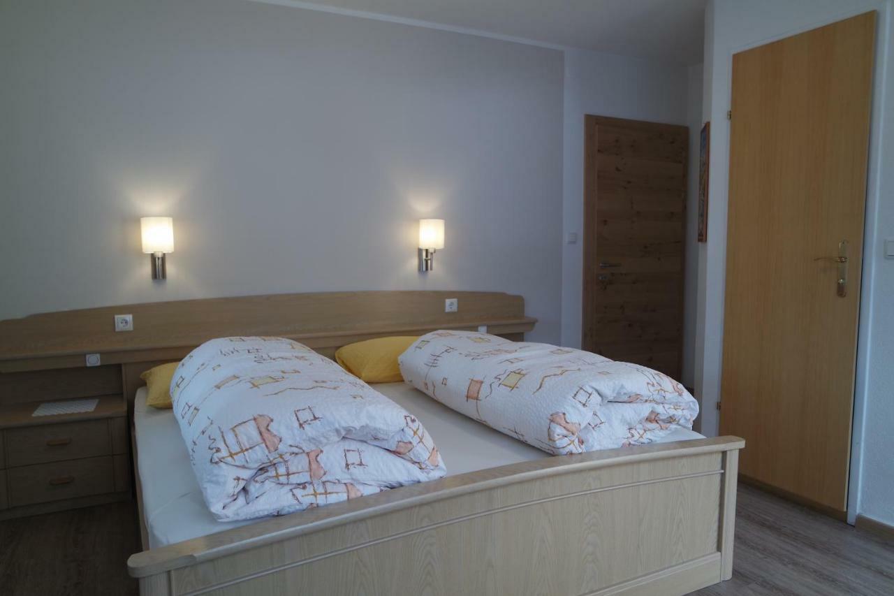 Unterbergerhof